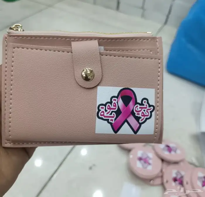 شموع حسب الطلب 73