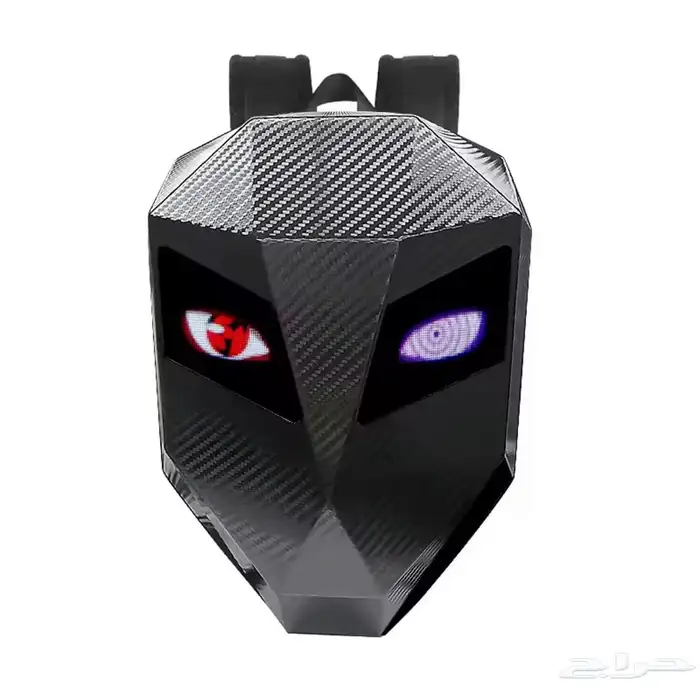 شنطة LED 0