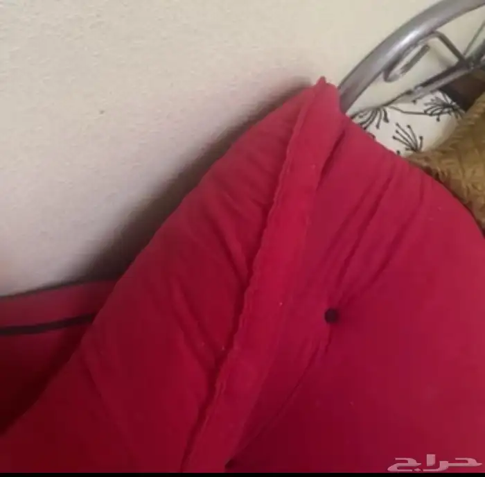 مد عربي ارضي ضهر وجلسه 2