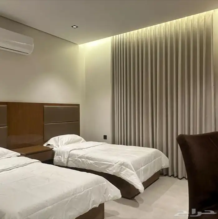 شقه فاخره للايجار 8