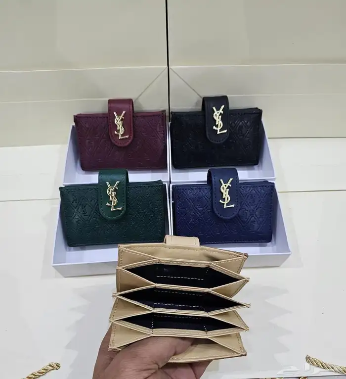 شنط هاي كوالتي 6