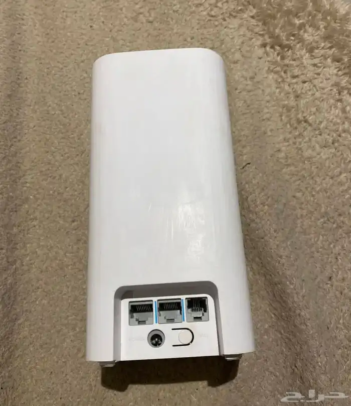 جاهز زين يدعم 5G السوم واصل 220 1