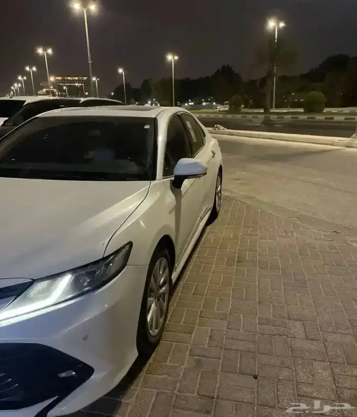 كداد توصيل مشاوير من الجبيل إلى المطار إلى الدمام 0