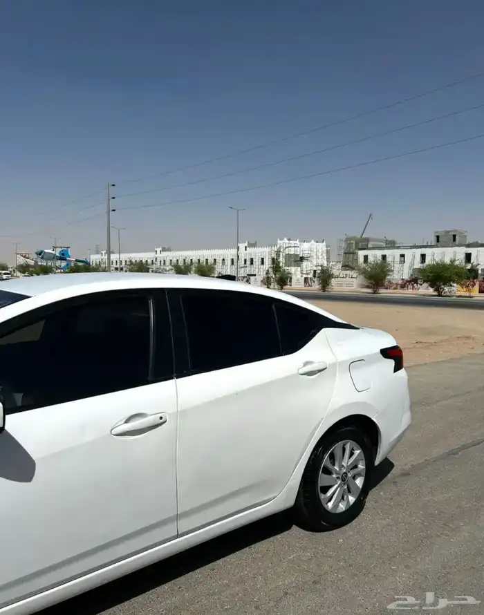 صني 2024 مكسيكي الشكل الجديد ( حفرالباطن ) 1