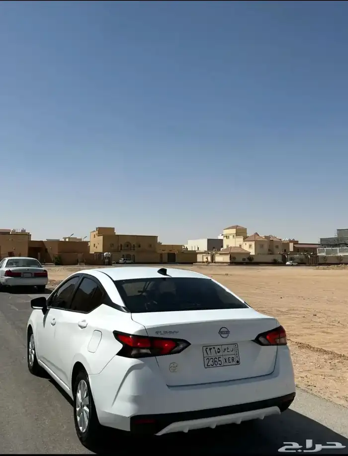 صني 2024 مكسيكي الشكل الجديد ( حفرالباطن ) 2