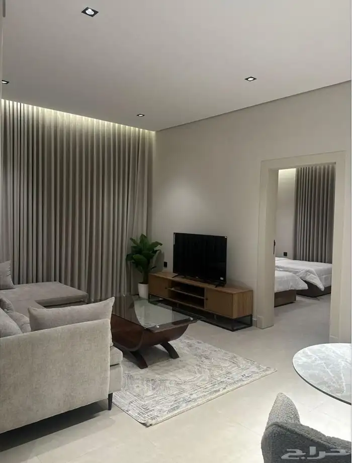 شقه فاخره للايجار 0