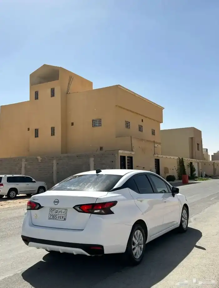 صني 2024 مكسيكي الشكل الجديد ( حفرالباطن ) 3