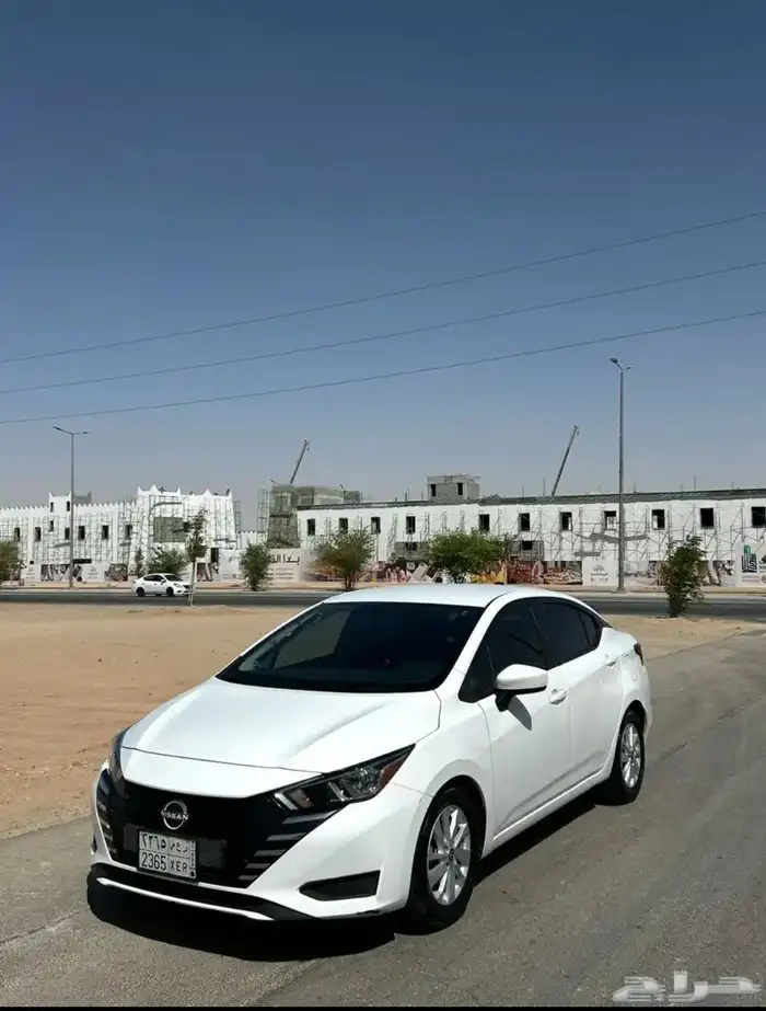 صني 2024 مكسيكي الشكل الجديد ( حفرالباطن ) 0