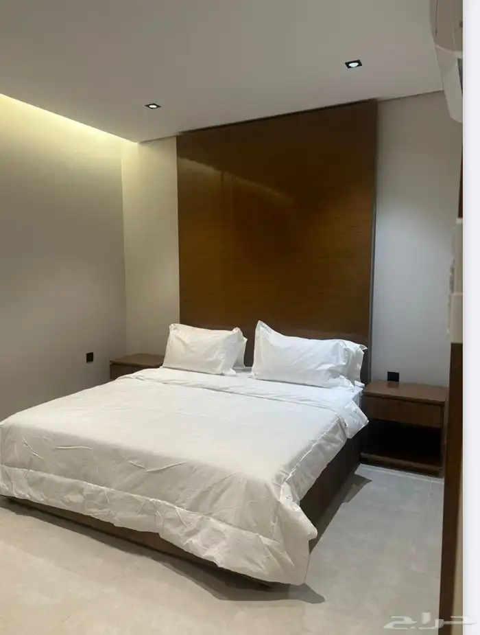 شقه فاخره للايجار 6