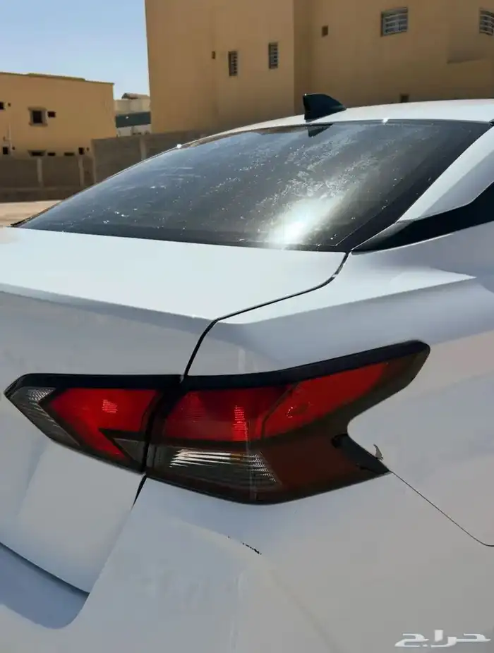 صني 2024 مكسيكي الشكل الجديد ( حفرالباطن ) 4