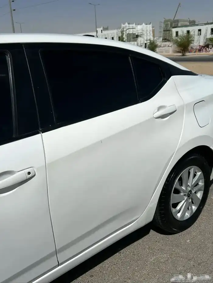 صني 2024 مكسيكي الشكل الجديد ( حفرالباطن ) 7