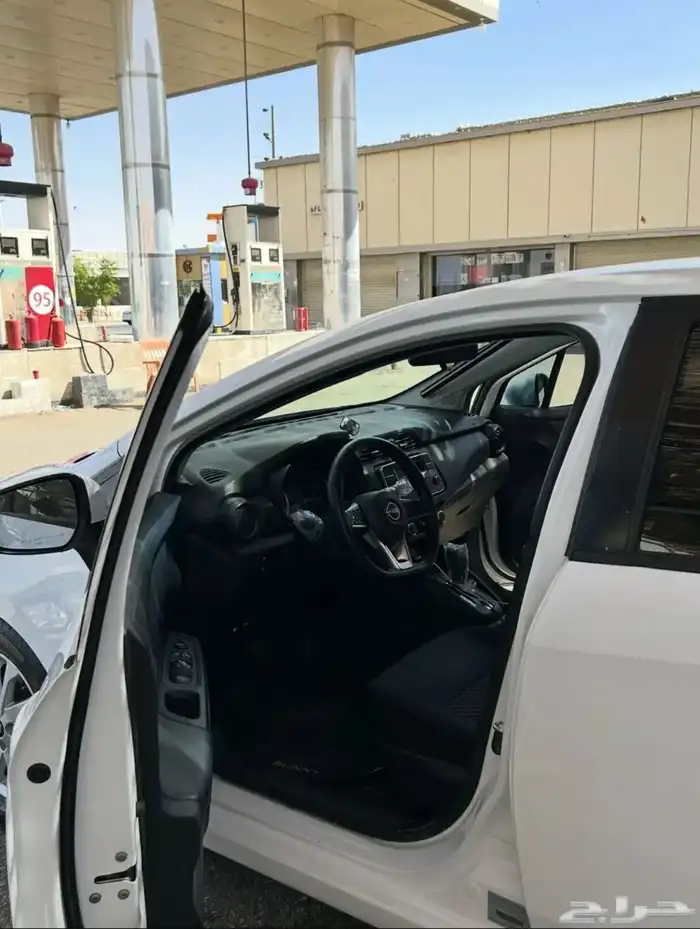 صني 2024 مكسيكي الشكل الجديد ( حفرالباطن ) 8