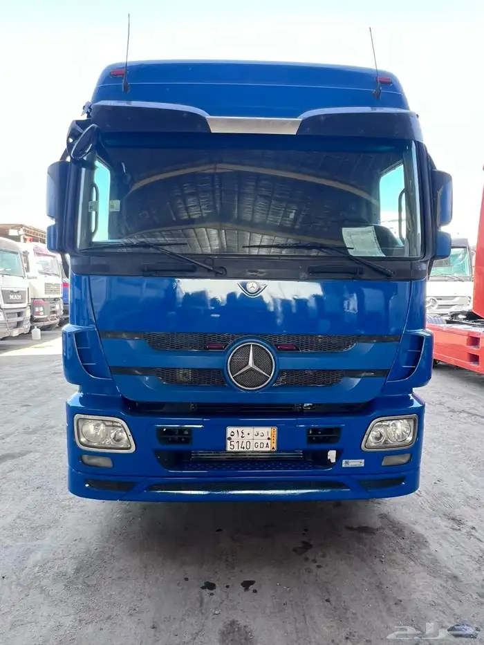 حراج معرض رائد للسيارات 25