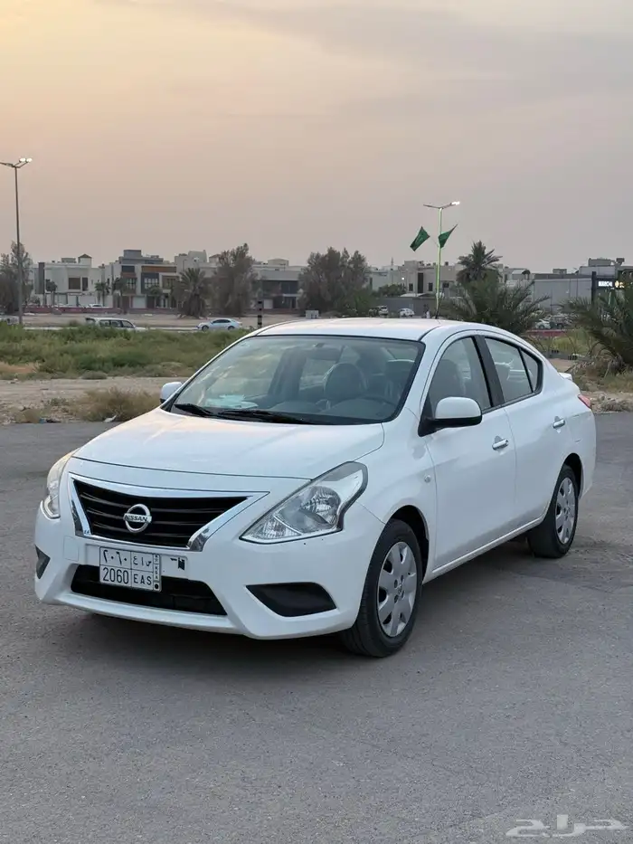 صني 2022 1