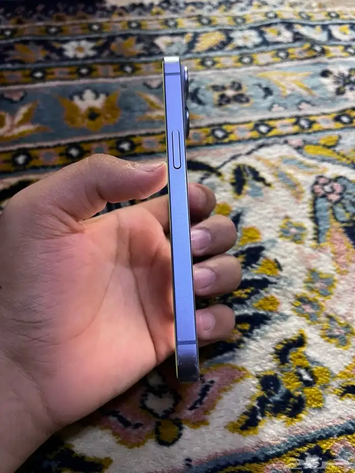 ايفون 14 2