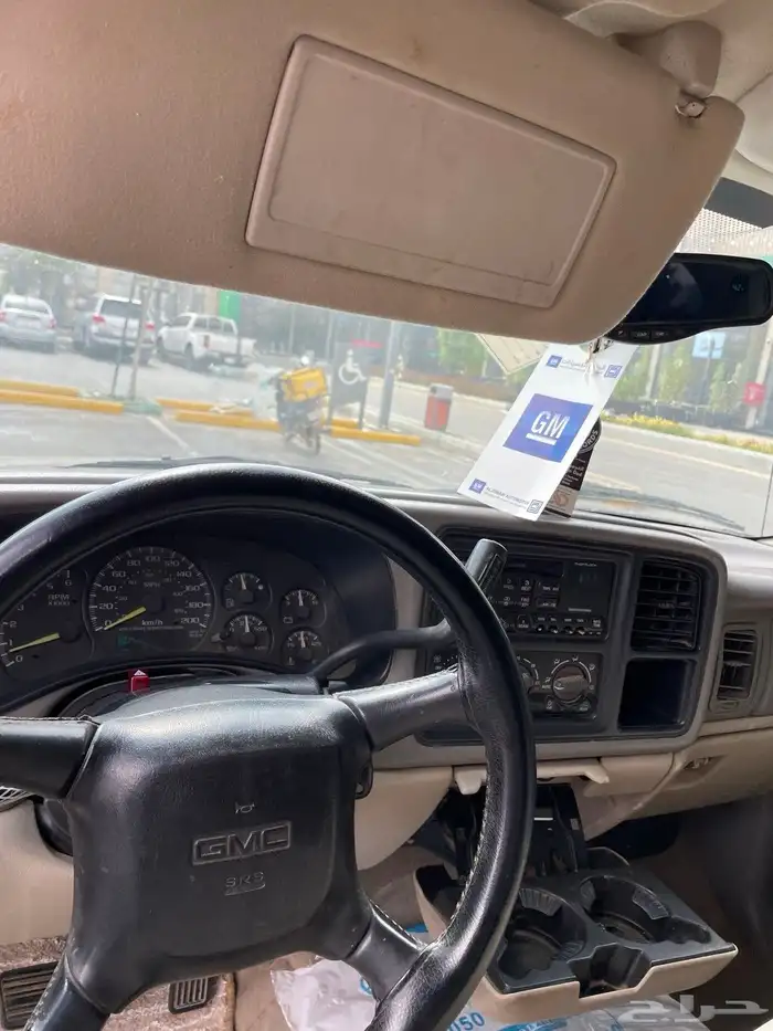 جمس نضيف 11