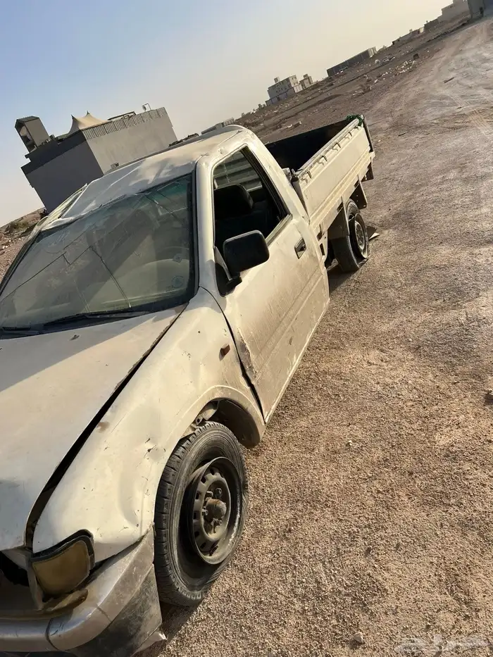 الرياض الشقاء 1