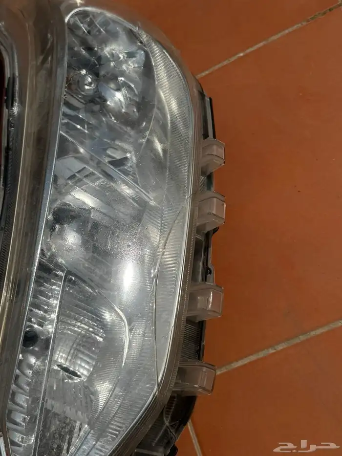 شمعه يارس 2019 اصلي 2