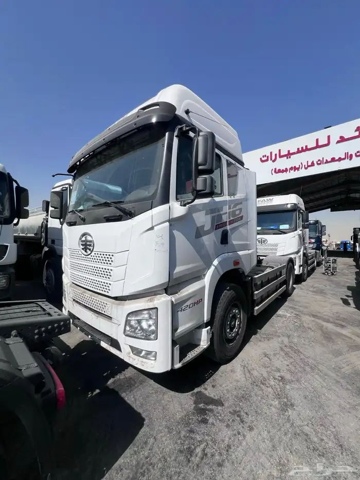 حراج معرض رائد للسيارات 4