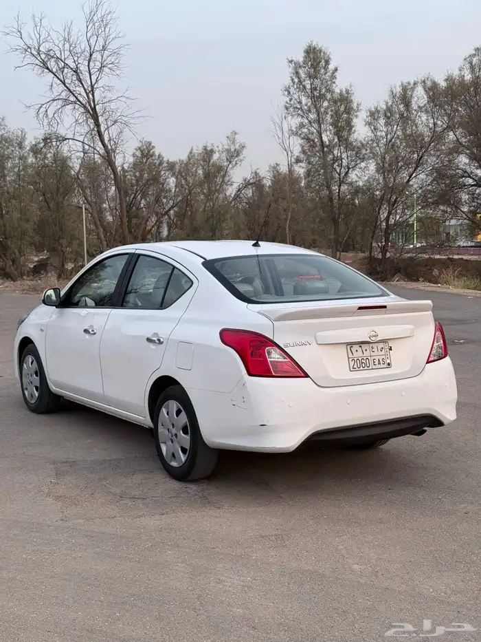 صني 2022 2