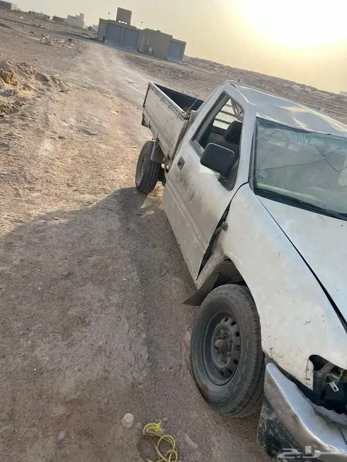 الرياض الشقاء 0