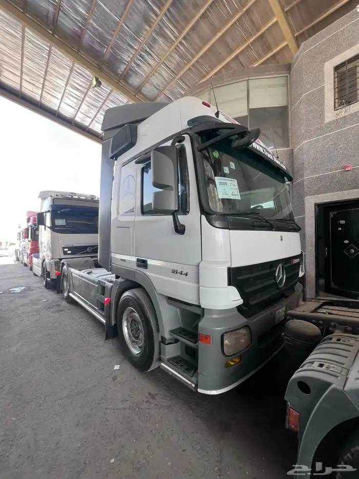 حراج معرض رائد للسيارات 13