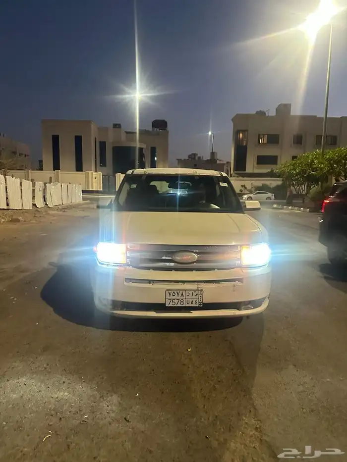 فيلكس 2012 للبيع 0