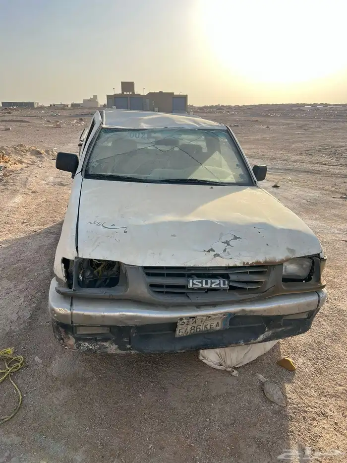 الرياض الشقاء 2