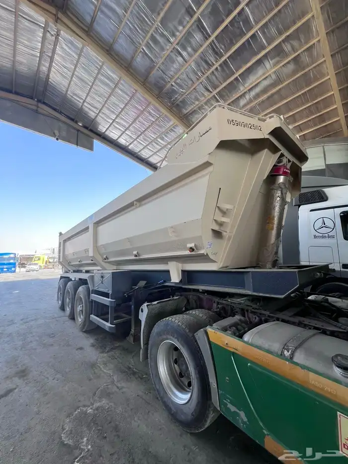 حراج معرض رائد للسيارات 10