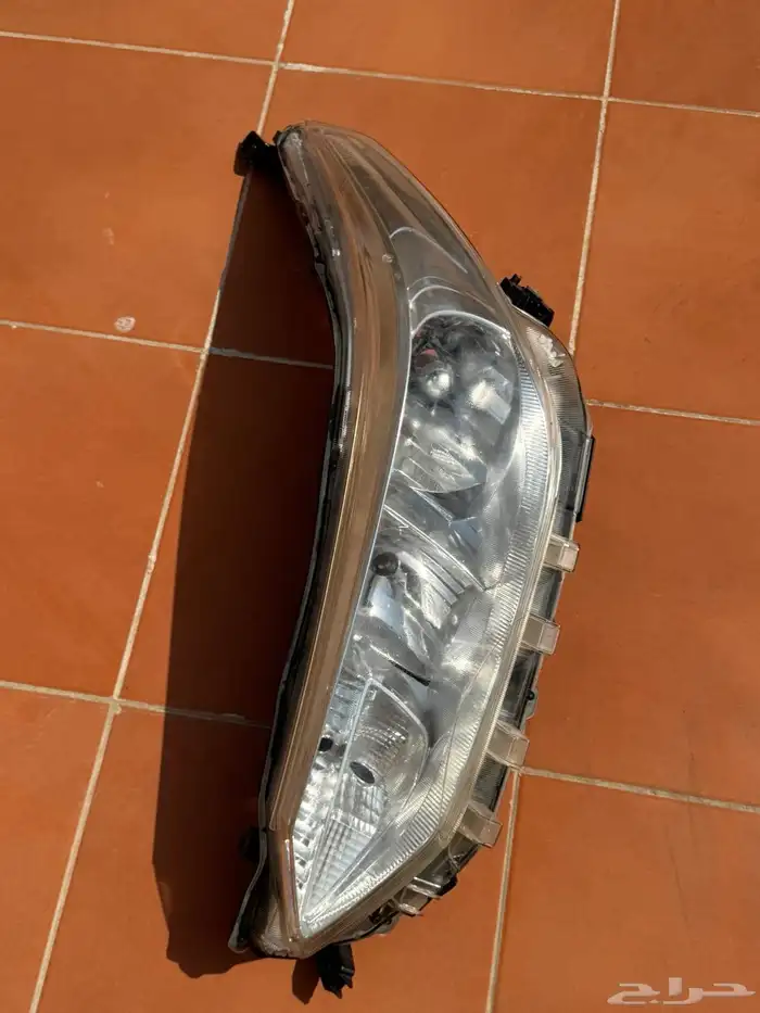 شمعه يارس 2019 اصلي 0