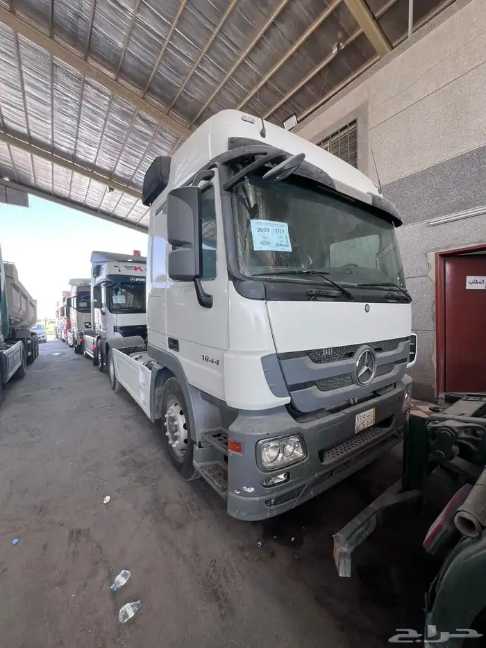 حراج معرض رائد للسيارات 15