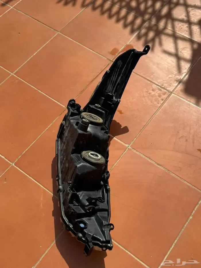 شمعه يارس 2019 اصلي 1