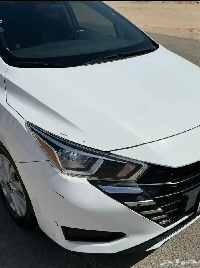 صني 2024 مكسيكي الشكل الجديد ( حفرالباطن ) 6