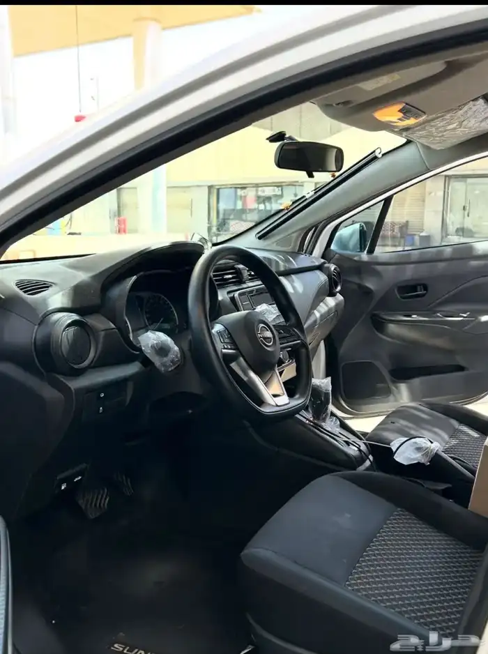 صني 2024 مكسيكي الشكل الجديد ( حفرالباطن ) 9