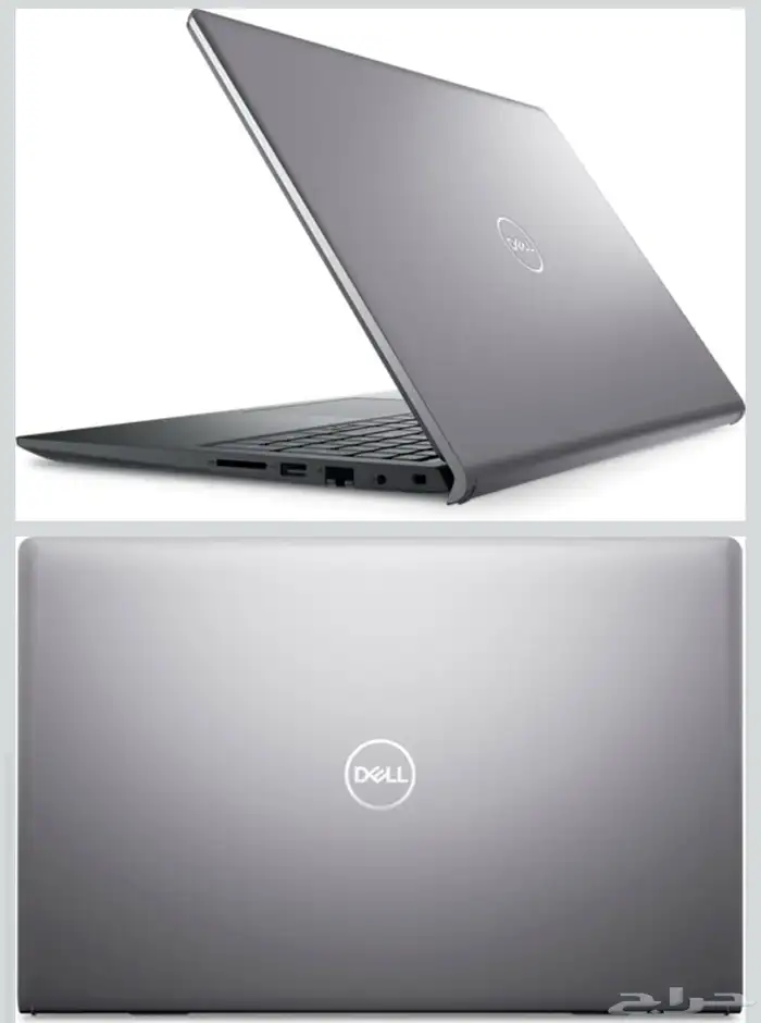 لاب توب ديل DELL 0