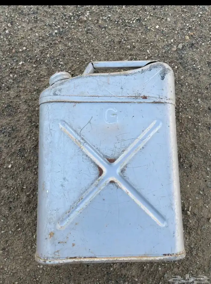العقيق 0