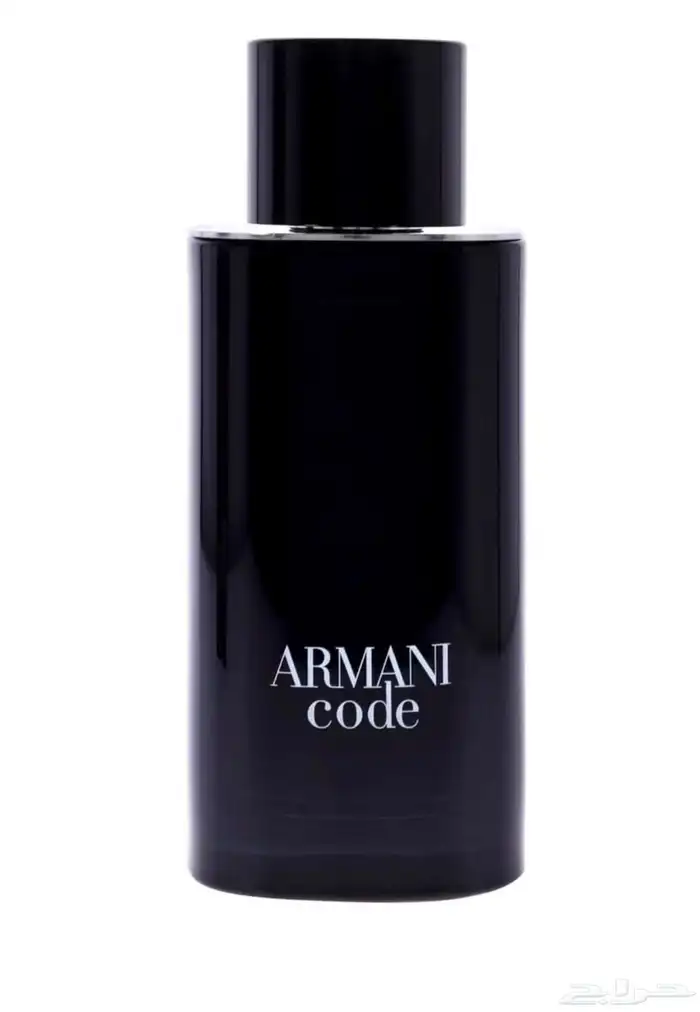 عطر ارمني كود للبيع جديد بكرتونه ما انفك سبب البيع طلب بلغط 0