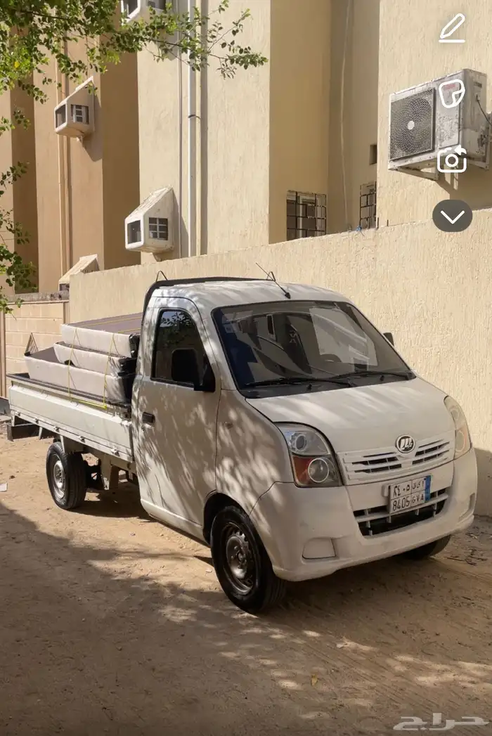 دباب 2015 5