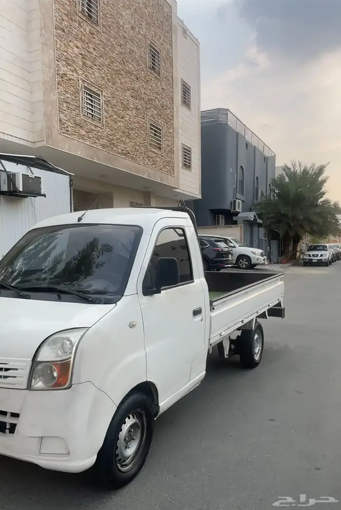 دباب 2015 0