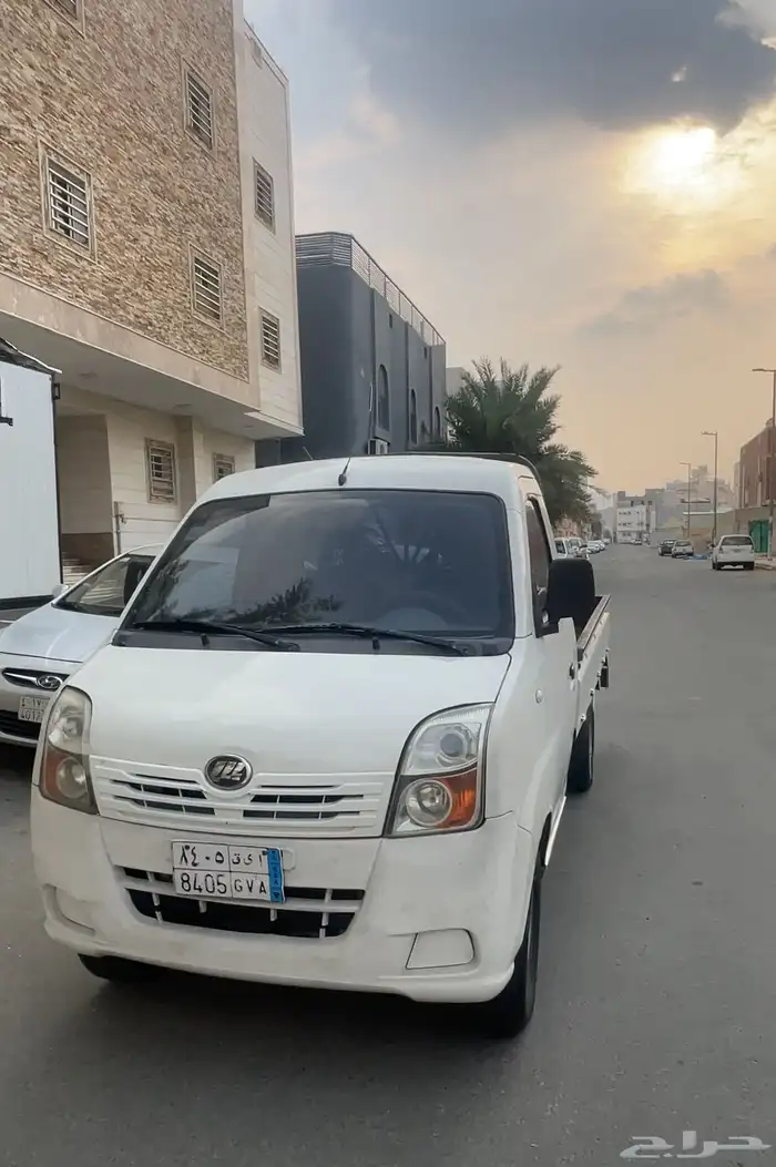 دباب 2015 1