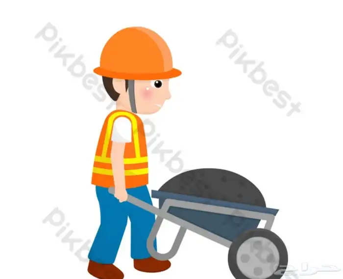 تأجير عمالة 0