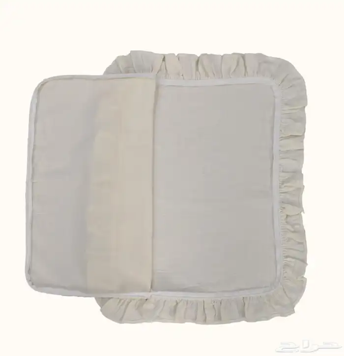 babybazaar.ksa 23