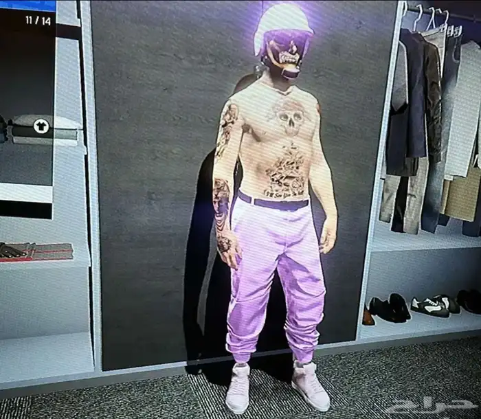 ايدي سوني 25