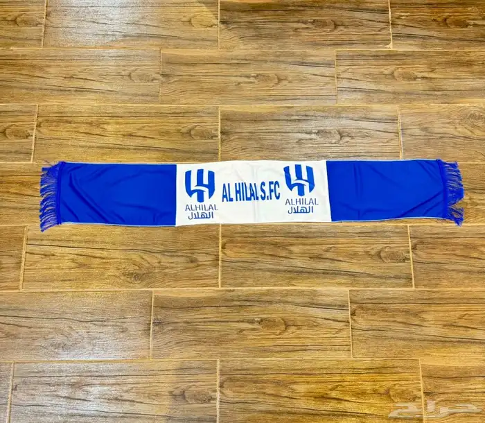 الهلال والنصر والإتحاد والأهلي 4