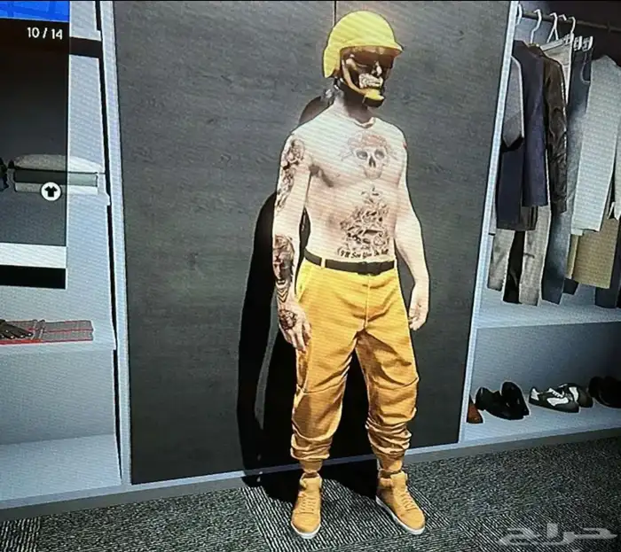 ايدي سوني 30