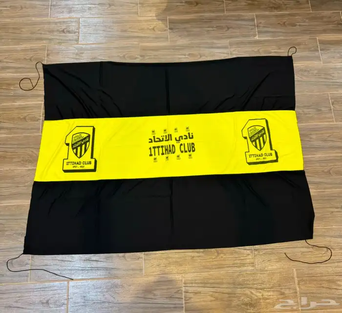 الهلال والنصر والإتحاد والأهلي 6