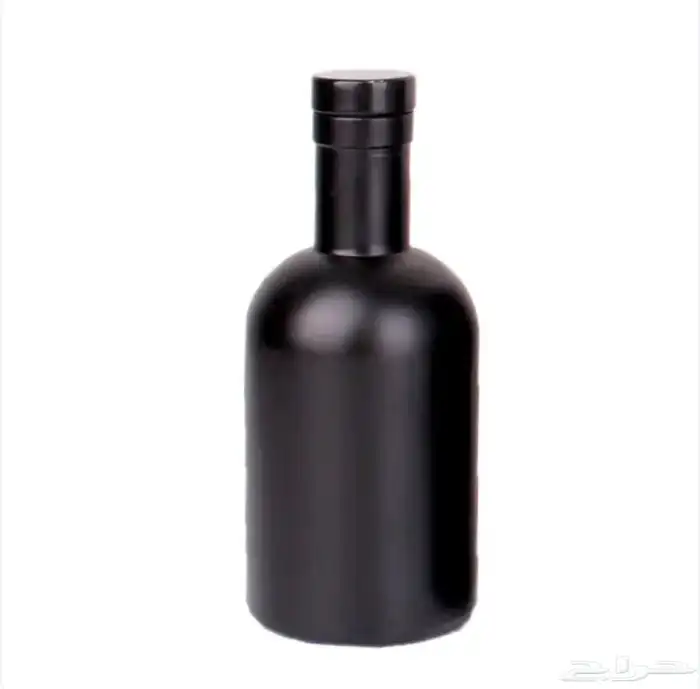 كوفي للتقبيل 0
