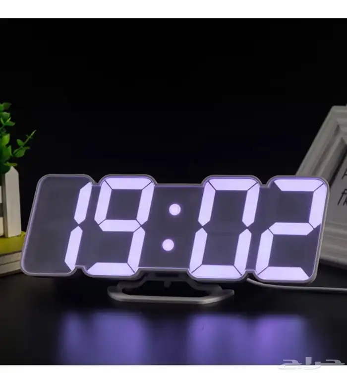 اجهزة القيمينق بسهر الجملة (الحق من الصين مباشرة) 8