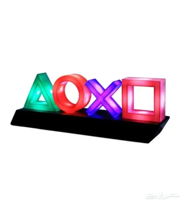 اجهزة القيمينق بسهر الجملة (الحق من الصين مباشرة) 5