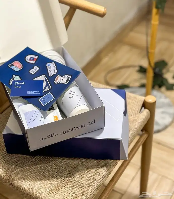 مطبعه اكواب طباعة جيكات قهوة استكر بنر بوكسات فواتير كاسات 8